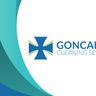 Gonçalves Cleaning Services