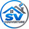 SV COUVERTURE