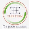 AMBROISE S SERVICES