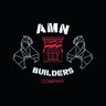 A.M.N BUILDERS COMPANY