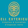 Bell extérieur