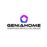 Geniahome