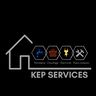 KEP SERVICES