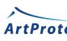 ARTPROTECT