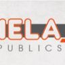 SARL MENDIELA TRAVAUX PUBLICS