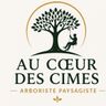 AuCoeurDesCimes