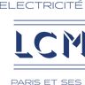 LCM-ELEC