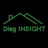 DIAG INSIGHT