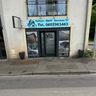 TOITURE & DACH SERVICES 57