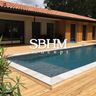 SBHM CONCEPT