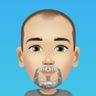 FERREIRA JOSE