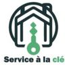 Service à la clé