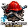 Secours Plomberie