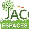Jacob espaces verts