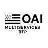 OAI MULTISERVICE BTP