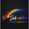 Sab'peinture