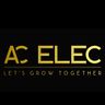 ac elec