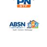PN BTP