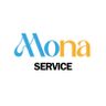 MONA GROUP