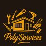Poly'Services