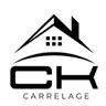 CK CARRELAGE