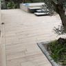 Osm carrelage