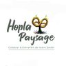 HOPLA PAYSAGE