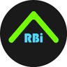 RBI DomoTic
