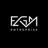 Egm entreprise