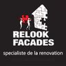 RELOOKFACADES
