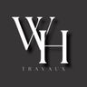 WH TRAVAUX
