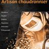 L'atelier des C