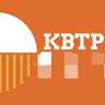 KBTP
