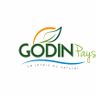 Sarl Godin Paysage