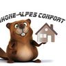 RHONE-ALPES CONFORT