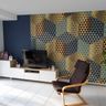 FG DECO