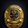 MEYLAN PRÉVENTION & AUDIT