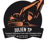 Julien TP