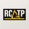 SARL RCTP