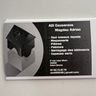 Adi Couserans