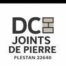 DC JOINTS DE PIERRE