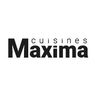 CUISINES MAXIMA PAMIERS