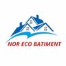 NOR ECO BATIMENT