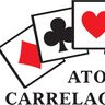 Atout Carrelage 35