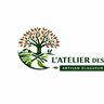 L'ATELIER DES JARDINS