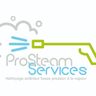 Prosteam Services