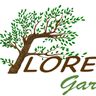 Flore's Gardens
