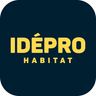 IDEPRO HABITAT