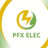 PFX Elec
