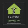 ElectrOhm
